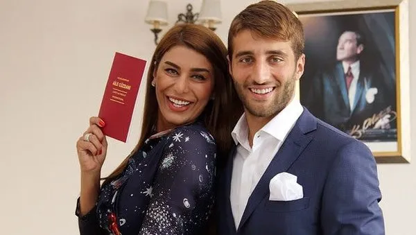 Magazin Gündeminden Başlıklar: 16 Eylül 2015