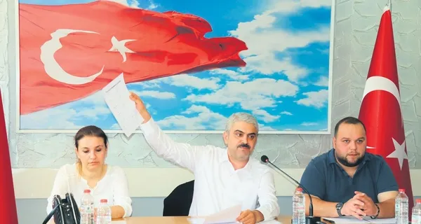 halkin-ekmegiyle-oynamayin-1723917148121.jpeg