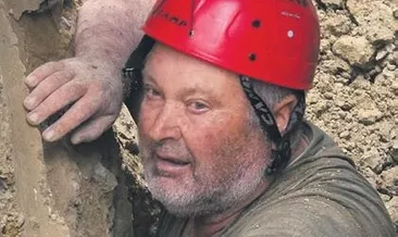 Kuyu kazısında göçük: 2 ölü