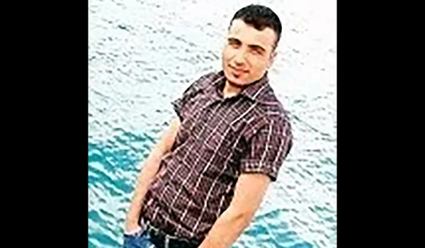 adanada-16-yillik-cinayet-jale-sevgilisiyle-birlikte-canice-katledilmisti-arabasina-binmeseydi-olmeyecekti-1777533162152.jpg