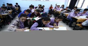 Mehmetçiğe öyle bir şey gönderdiler ki...