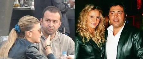 Magazin gündeminden başlıklar