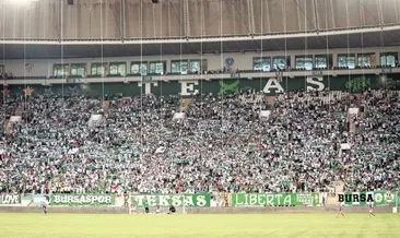 Haber hattı