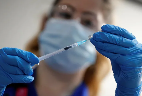 Son dakika haberi: Pfizer'den corona virüs aşısı ile ilgili uyarı: Çok büyük bir hata...