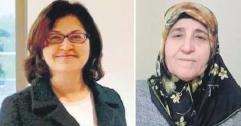 Yesil Pasaporta Alman Zulmu Avrupa Haberleri
