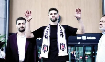 İnanılmaz mutluyum
