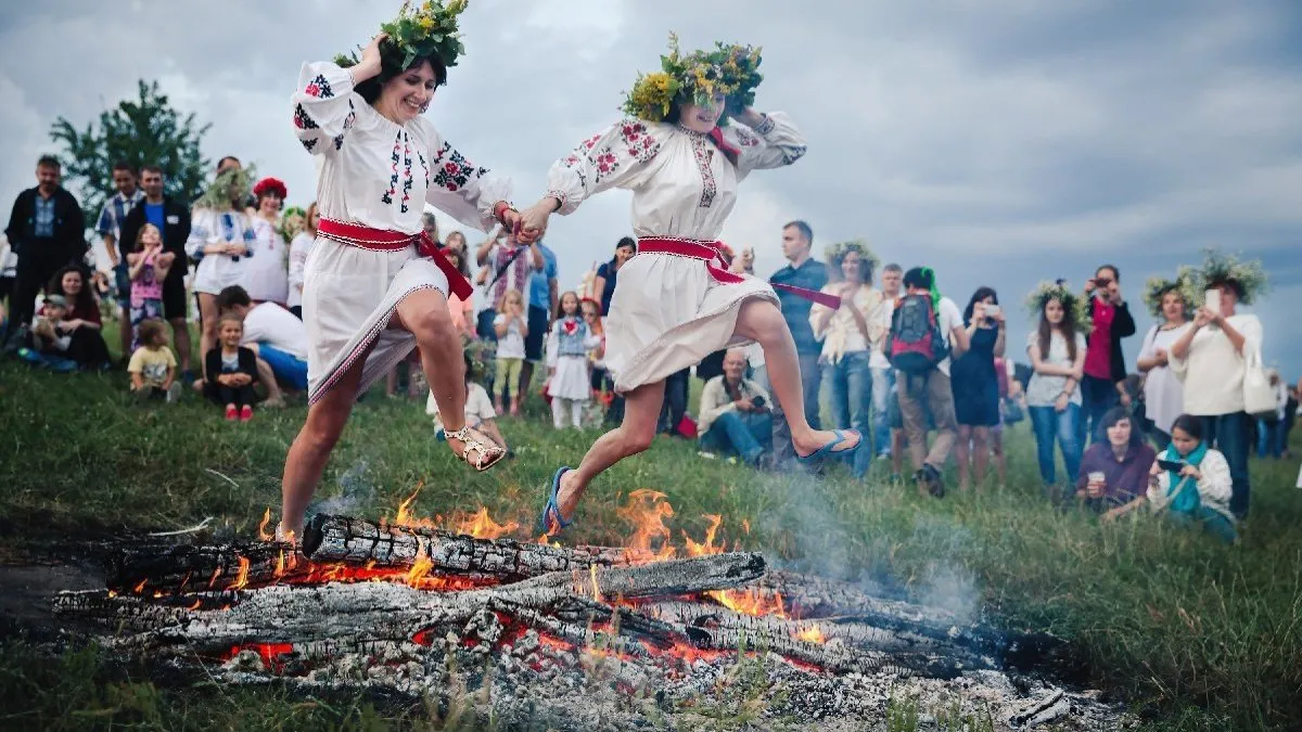 NEVRUZ NE ZAMAN 2024? Nevruz Bayramı nedir, neden kutlanır ve neler yapılır? İşte anlamı, önemi ve tarihçesi