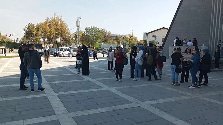 MALATYA SON DAKİKA: Malatya'da korkutan deprem: AFAD duyurdu! Diyarbakır, Elazığ ve birçok ilde deprem hissedildi