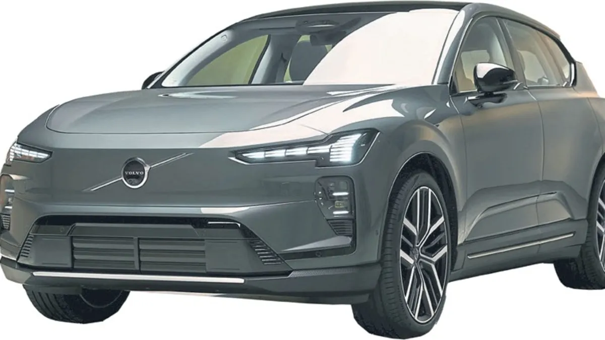 Premium markanın 1 numarası oldu