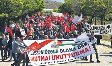 Türkiye’deki üniversiteler ayakta