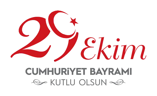 Cumhuriyet Bayramı kutlama mesajları! 29 Ekim 2020 Resimli Cumhuriyet Bayramı mesajları ve Atatürk sözleri