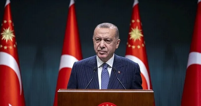 Bayram tatili kaç gün oldu? Kabine kararları ile bu yıl Kurban Bayramı tatili kaç gün oldu ve 15 Temmuz ile birleşti mi?