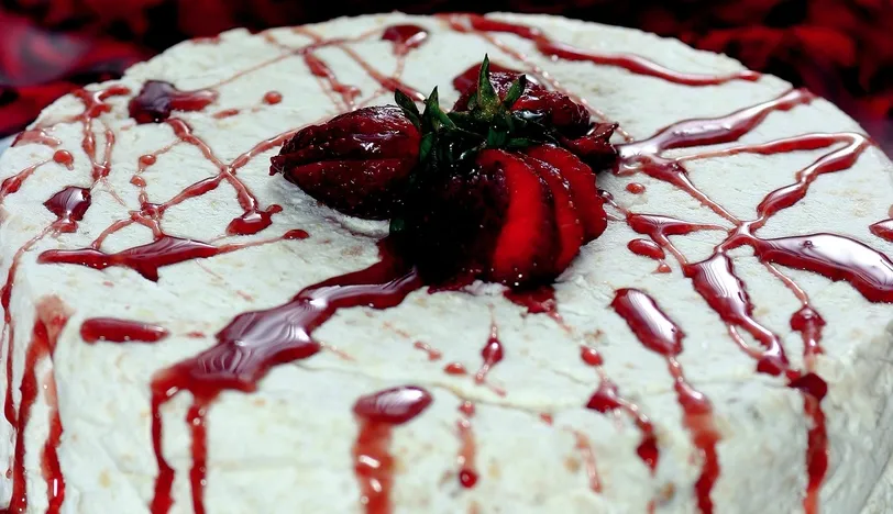 Elmalı Kolay Tatlı