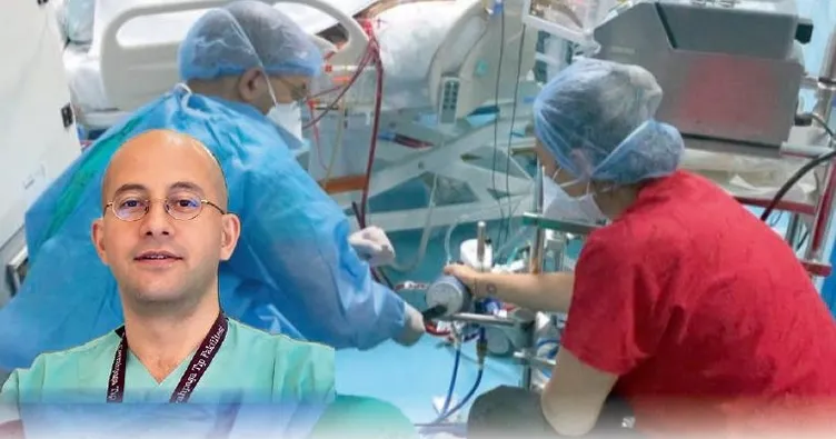 Kahramanlardan can kurtaran  2 saat