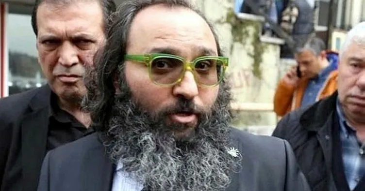 Gökçe Fırat Çulhaoğlu davasında mütalaa açıklandı: 7 yıla kadar hapis cezası istendi