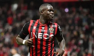 Fenerbahçe’nin bitmeyen aşkı! Malang Sarr için yeni teklif