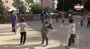 Bu yarıyıl tatilinde öncelik: ’Bol oksijen’ | Video