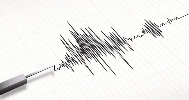 Deprem mi oldu, nerede, kaç şiddetinde? 11 Ağustos AFAD ve Kandilli Rasathanesi son depremler listesi