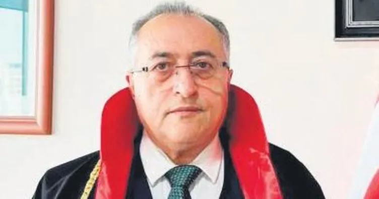 Kamuda hâlâ 250 bin FETÖ’cü bulunuyor