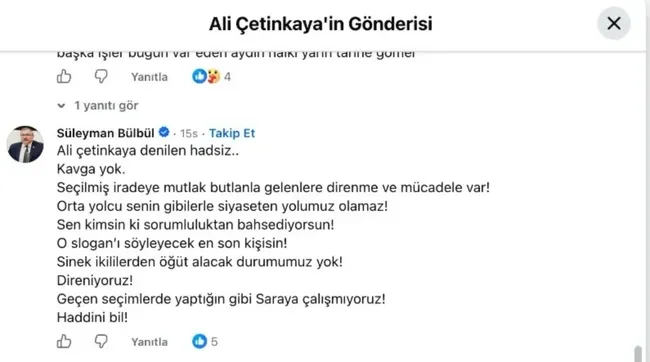 chp-aydinda-sular-durulmuyor-milletvekillerinin-sosyal-medya-kavgasi-teskilati-karistirdi-1784550722151.jpeg (795×443)