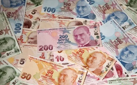 10 soruda Varlık Fonu