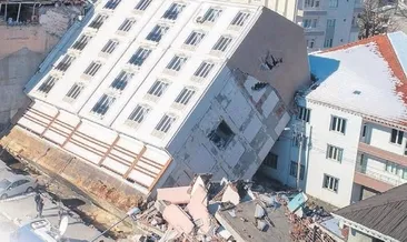 Deprem illerine krediye muafiyet