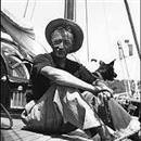 Sait Faik Abasıyanık vefat etti