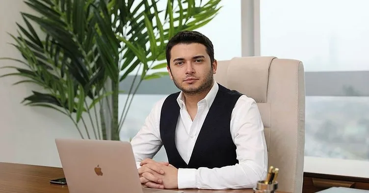 SON DAKİKA: Thodex vurgununda yeni gelişme! Ethereum alan mağdur mahkemeye koştu!