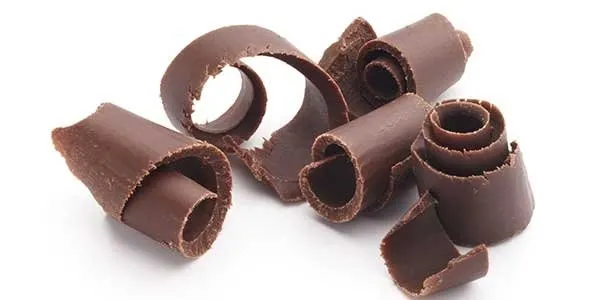 Migreni olanlar çikolata yerken dikkat!