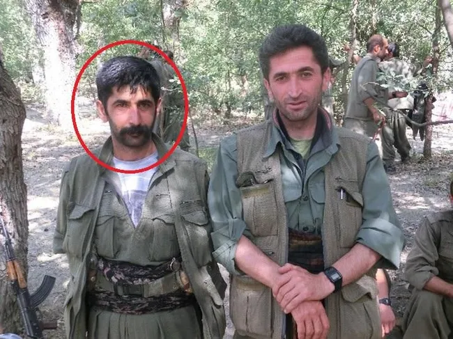 son-dakika-mitten-nokta-operasyon-pkk-sorumlusu-lokman-ismail-etkisiz-hale-getirildi-1727681107303.jpg SON DAKİKA... MİT'ten nokta operasyon: PKK sorumlusu Lokman İsmail etkisiz hale getirildi!