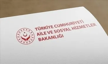 Aile ve Sosyal Hizmetler Bakanlığı personel alımı sonuçları açıklandı mı? 3 bin personel için son durum