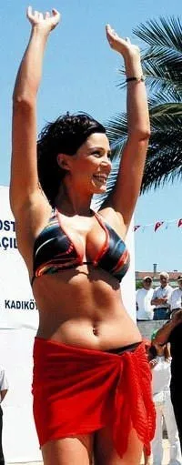 Magazin Gündeminden Başlıklar 04/06/2009