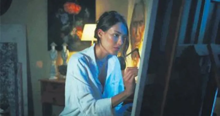 Aşk Mevsimi’nden duygu yüklü bir klip