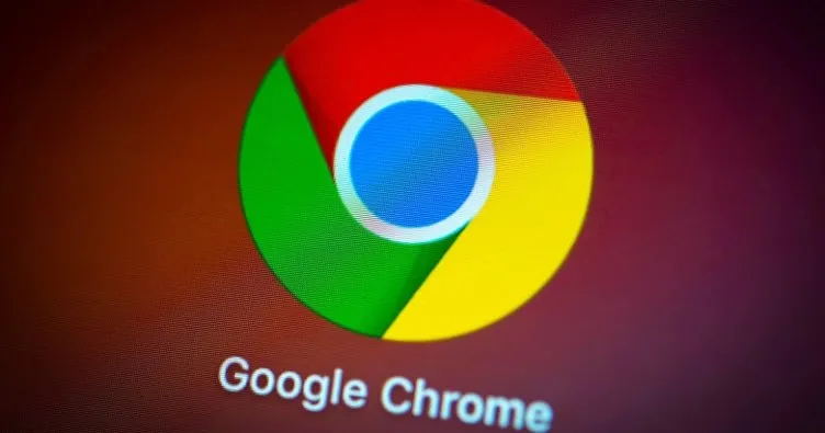Google Chrome kullanıcılarına kötü haber