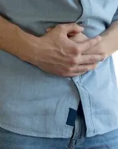 Bu hastalık erken teşhis koyulmazsa tedavi edilemiyor! İlk belirtisi idrar yolunda başlıyor...