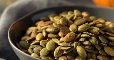 Etkisi doktorları bile şaşırttı! İşte unutkanlığa karşı 10 etkili gıda