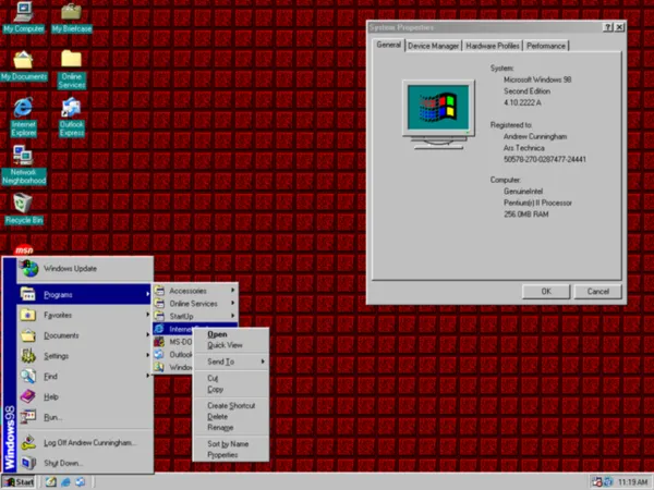 Windows 10'da otomatik yeniden başlatma zamanı nasıl ayarlanır? Nasıl yapılır?