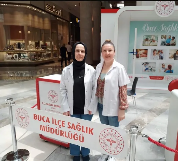 saglik-bakanligi-kampanyasi-kapsaminda-buca-ilce-saglik-mudurlugu-obeziteye-savas-acti-1747553560576.jpg