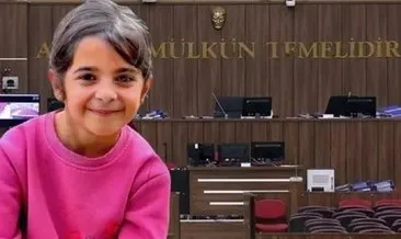 Narin’i elbirliğiyle katlettiler #diyarbakir