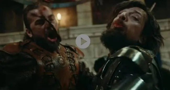 Diriliş Ertuğrul 80. son bölüm tamamı bu adresten tek parça izle!