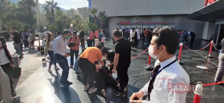 Son dakika: İzmir'deki depremle ilgili canlı yayında flaş açıklama! 1970 yılından beri ilk kez...