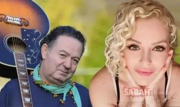 Kayahan şarkılarla anıldı