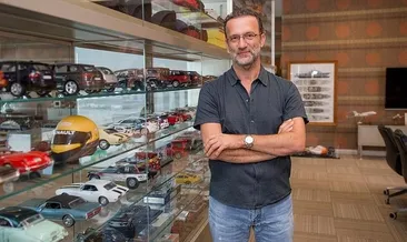 Bu Formula herkese kazandırır