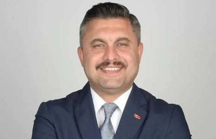 SON DAKİKA | CHP’yi CHP’liler yaktı! Kumpas telefon görüşmesine yansıdı