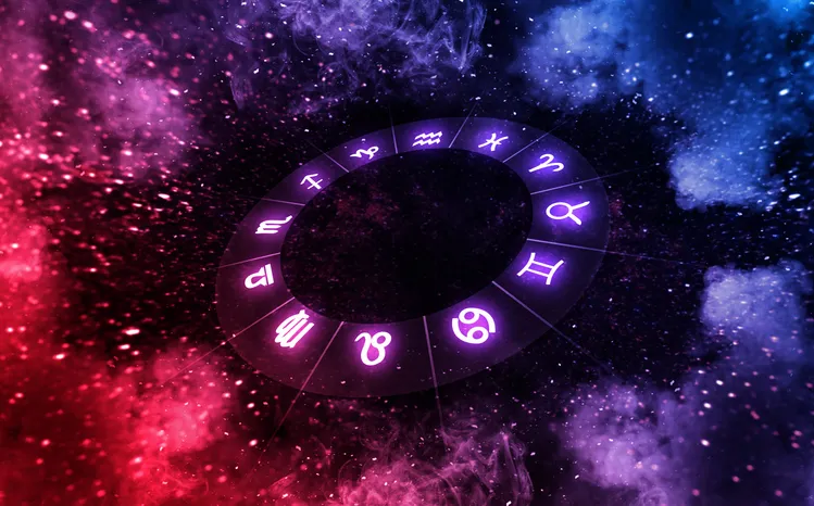Bu 3 burcun istekleri anında gerçekleşiyor! Astrologlar açıkladı: Onlar her zaman bir adım önde…