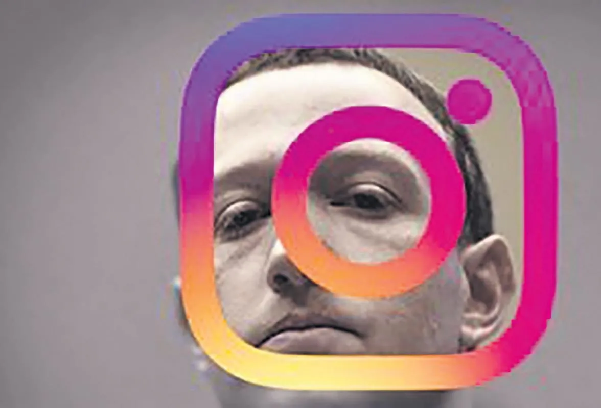 MELİH ALTINOK / Geçti geçti…