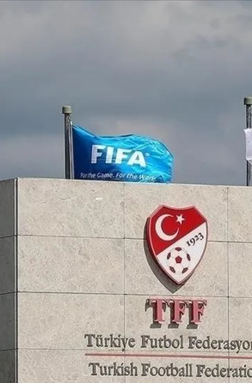 Süper Lig’den 6 kulüp PFDK’ye sevk edildi!