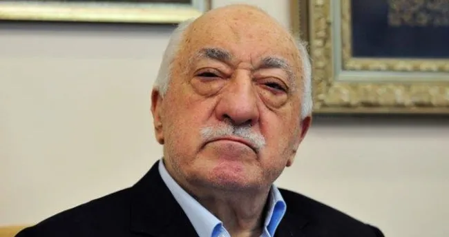 Uludere olayı FETÖ işi iddiası