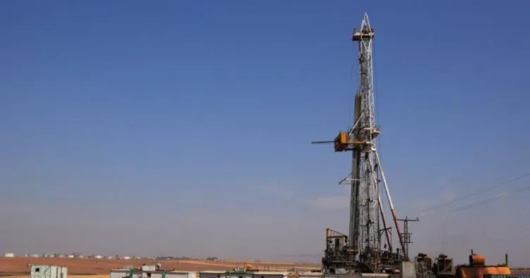 Böyle deşifre edildi! İşte terörün finans kaynağı: Suriye’nin petrolünü PKK satıyor