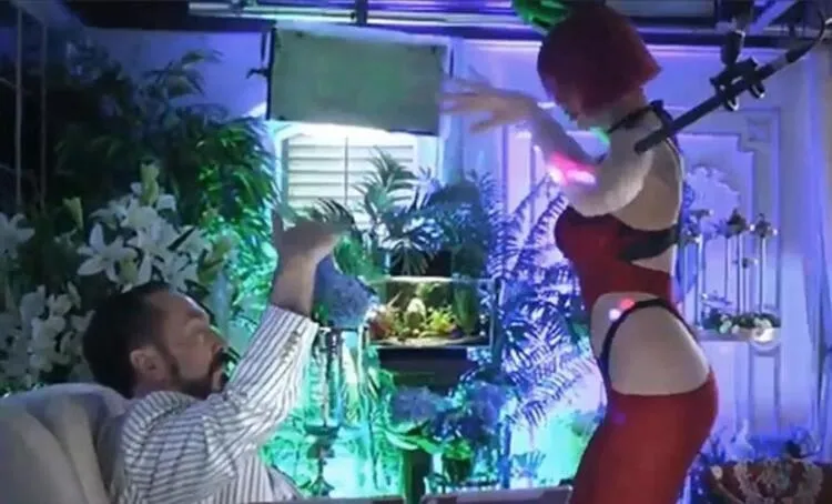 Adnan Oktar'ın tahliye edilen Kedicikleri nerede? İşte şoke eden iddia...